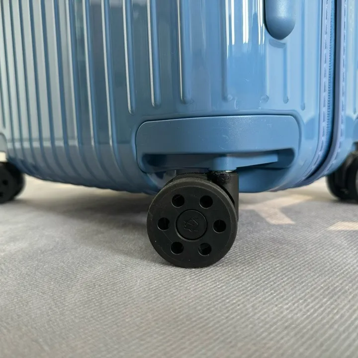 スーパーコピー リモワ スーツケース