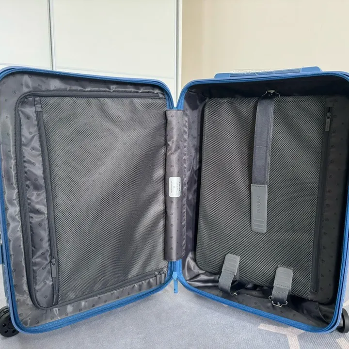 スーパーコピー リモワ スーツケース