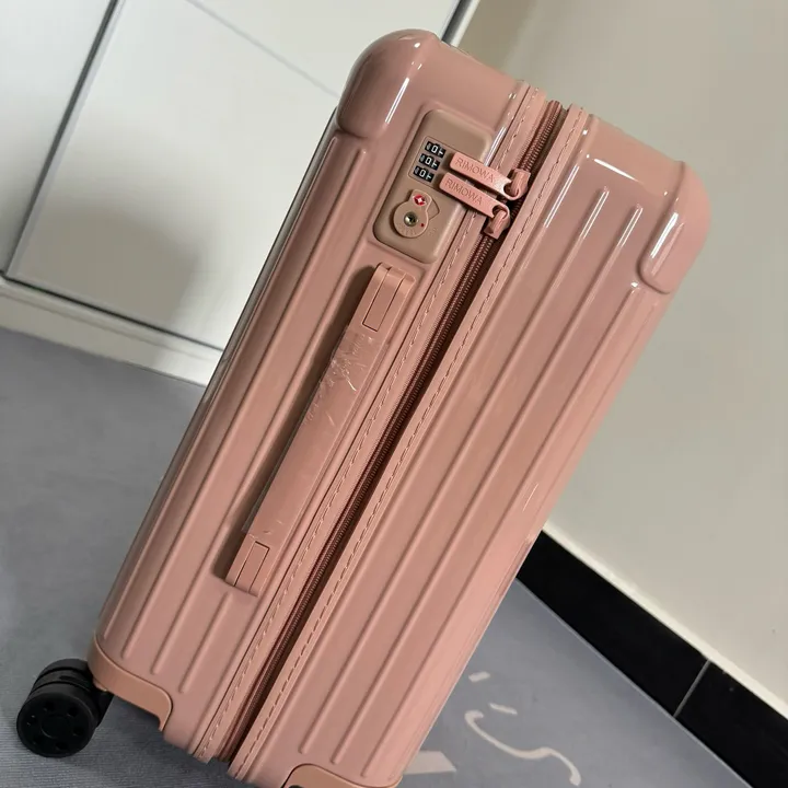 スーパーコピー シチズン スーツケース