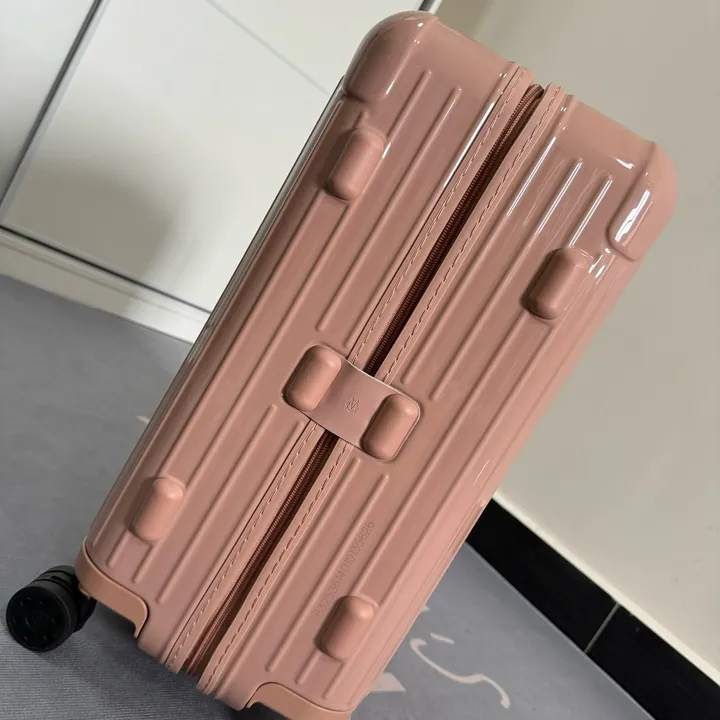 スーパーコピー シチズン スーツケース