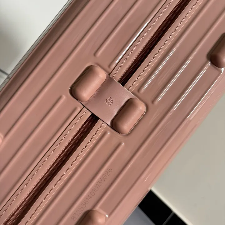 スーパーコピー シチズン スーツケース