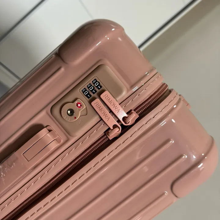 スーパーコピー シチズン スーツケース