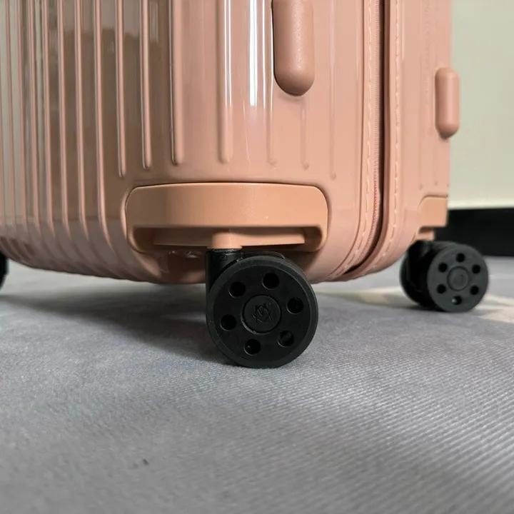 スーパーコピー シチズン スーツケース