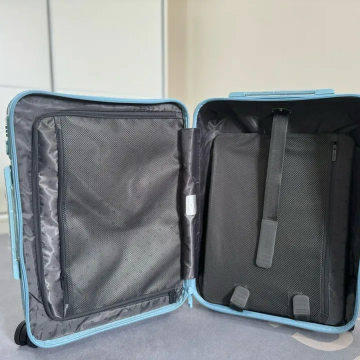 スーパーコピー シチズン スーツケース