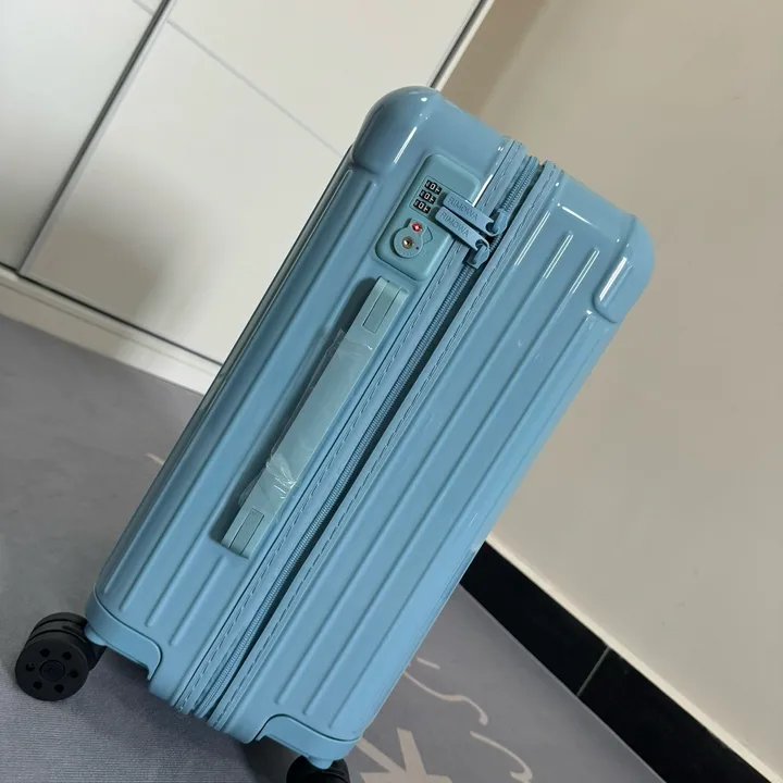 スーパーコピー シチズン スーツケース