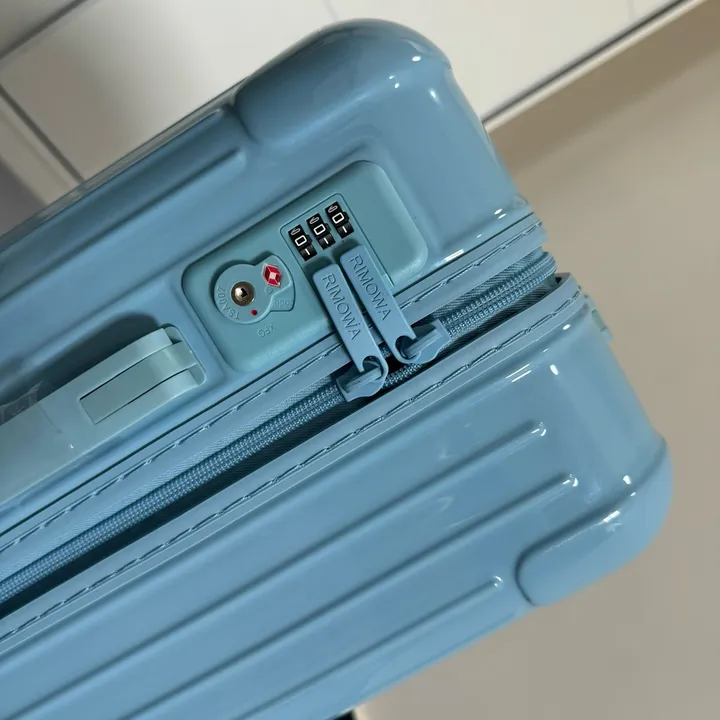 スーパーコピー シチズン スーツケース