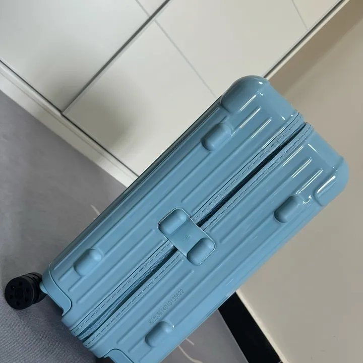 スーパーコピー シチズン スーツケース