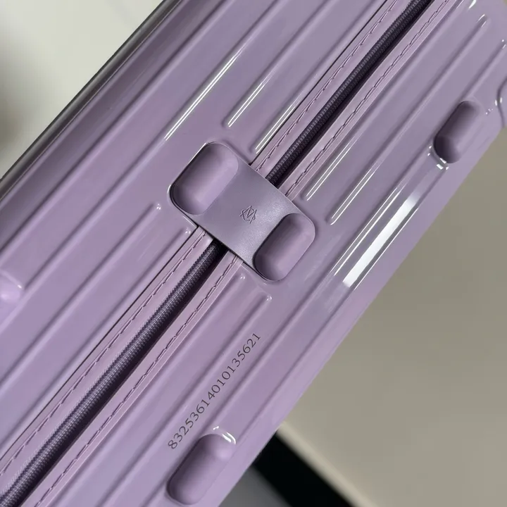 スーパーコピー リモワ スーツケース