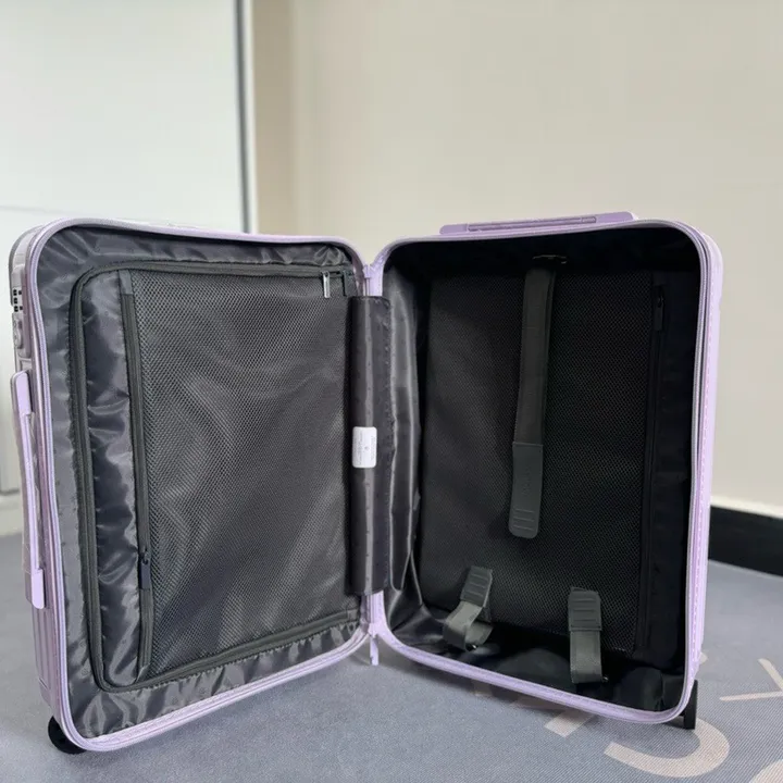 スーパーコピー リモワ スーツケース