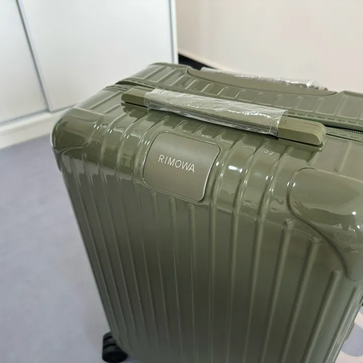 スーパーコピー リモワ スーツケース