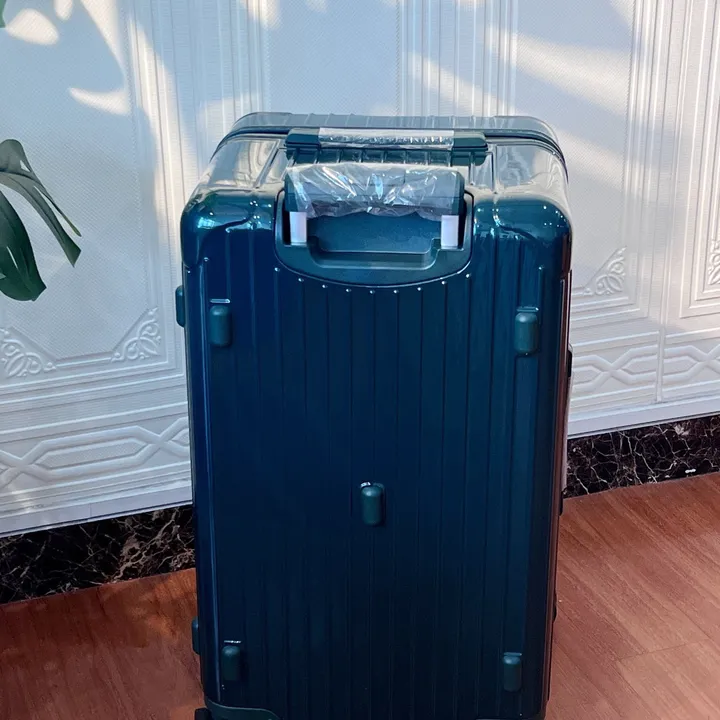 スーパーコピー リモワ スーツケース