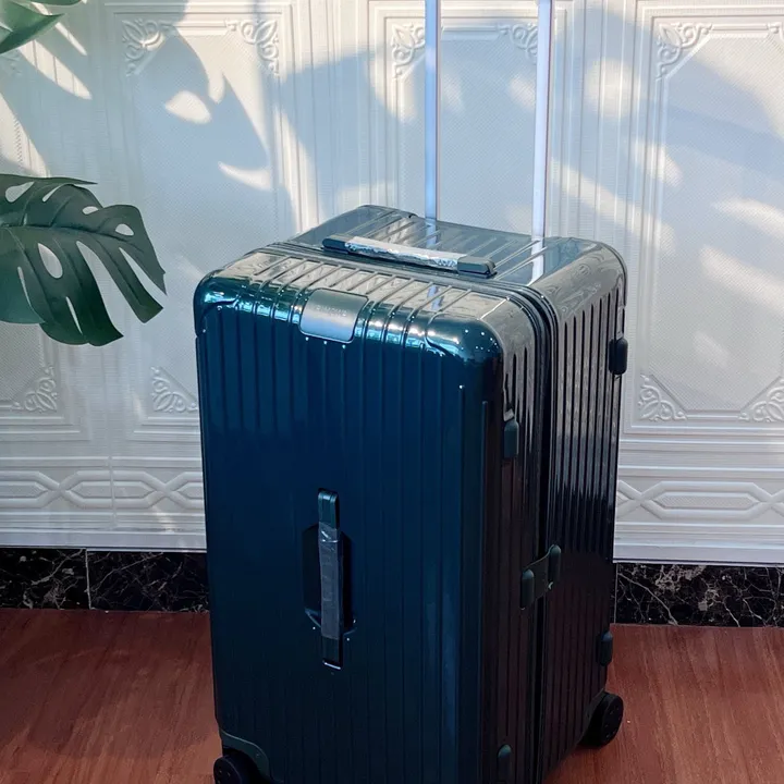 スーパーコピー リモワ スーツケース