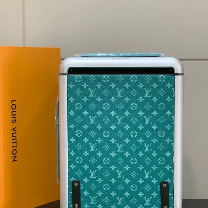 スーパーコピー ルイヴィトン スーツケース