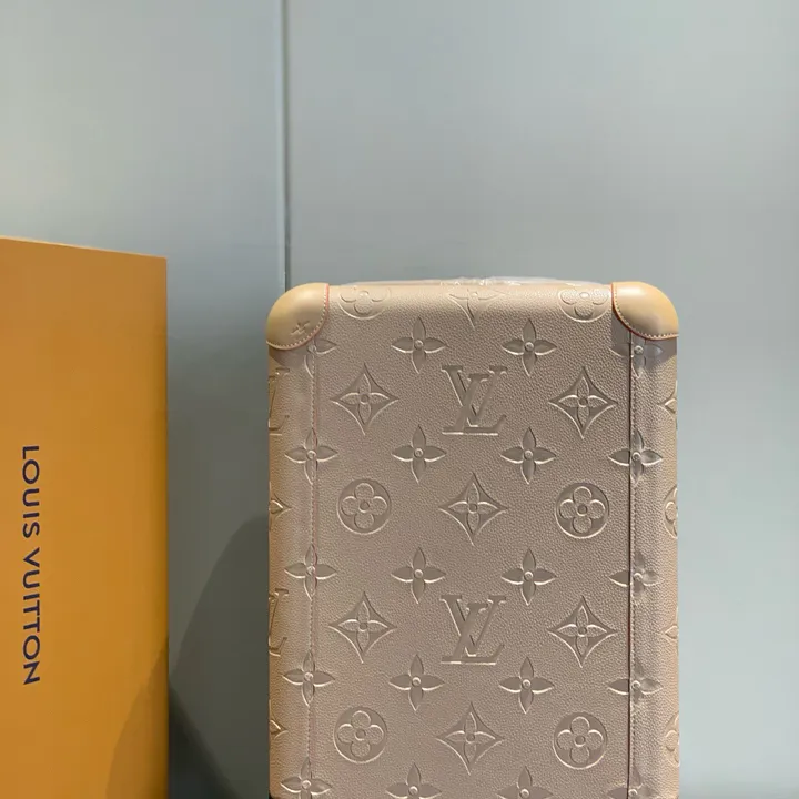 スーパーコピー ルイヴィトン スーツケース