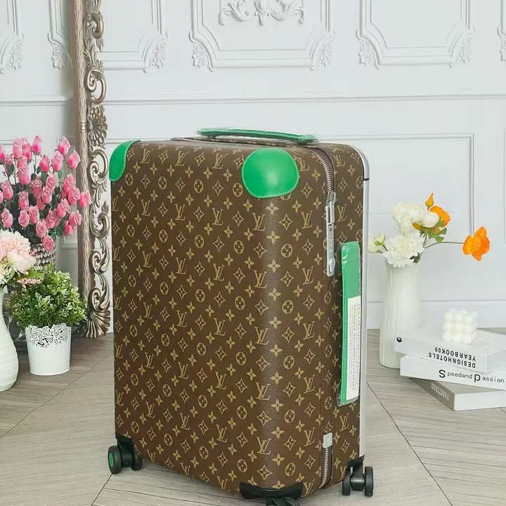 スーパーコピー ルイヴィトン スーツケース