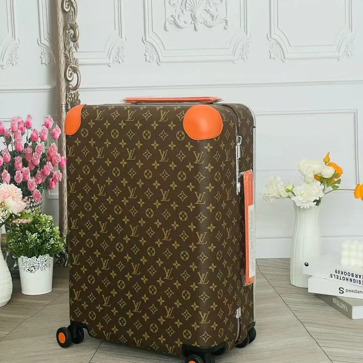 スーパーコピー ルイヴィトン スーツケース
