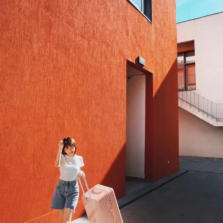 スーパーコピー リモワ スーツケース