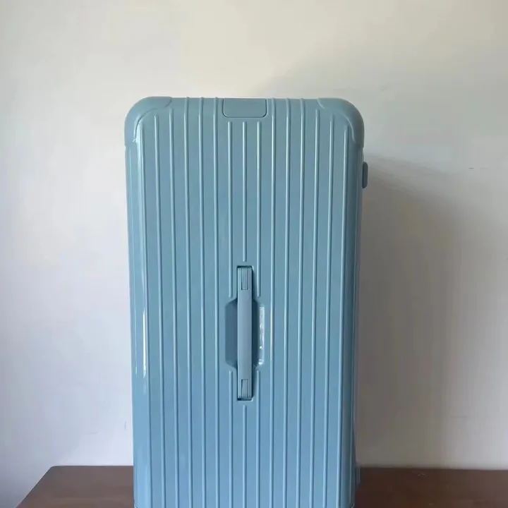 スーパーコピー リモワ スーツケース