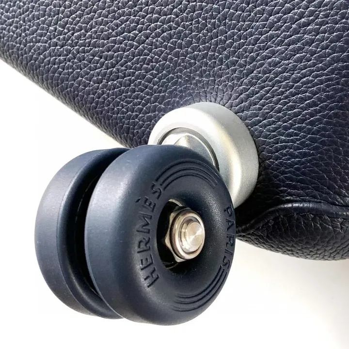 スーパーコピー エルメス スーツケース