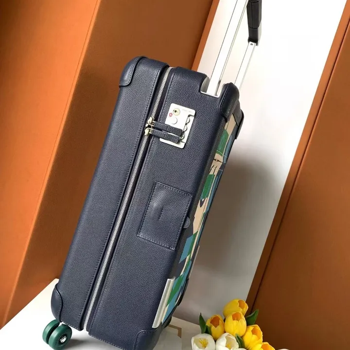 スーパーコピー エルメス スーツケース