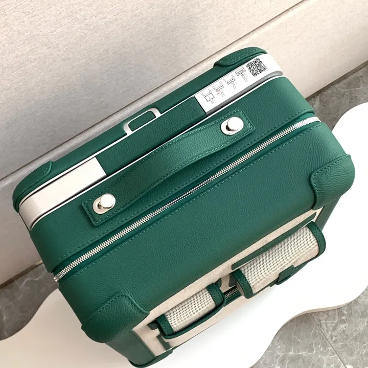 スーパーコピー エルメス スーツケース