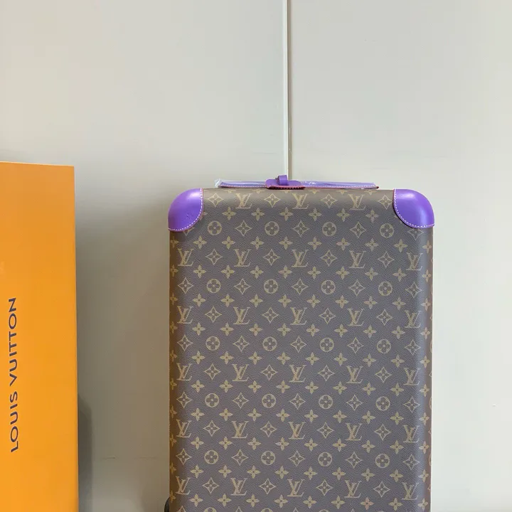 スーパーコピー ルイヴィトン スーツケース
