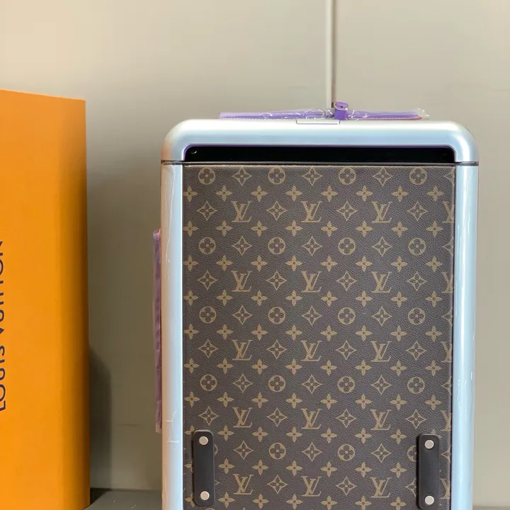 スーパーコピー ルイヴィトン スーツケース