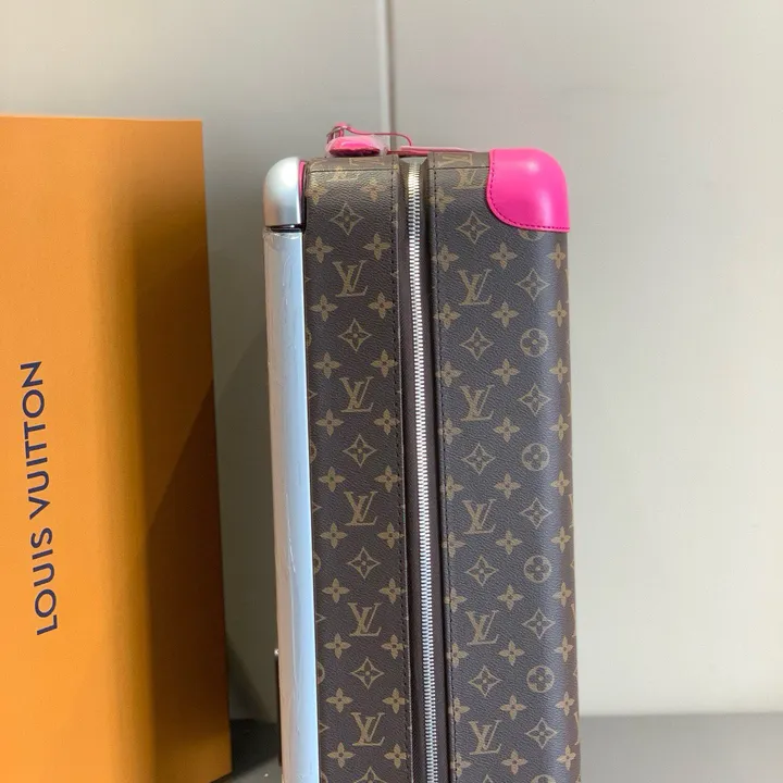 スーパーコピー ルイヴィトン スーツケース