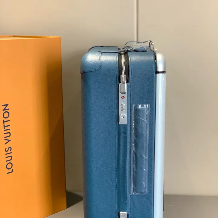 スーパーコピー ルイヴィトン スーツケース