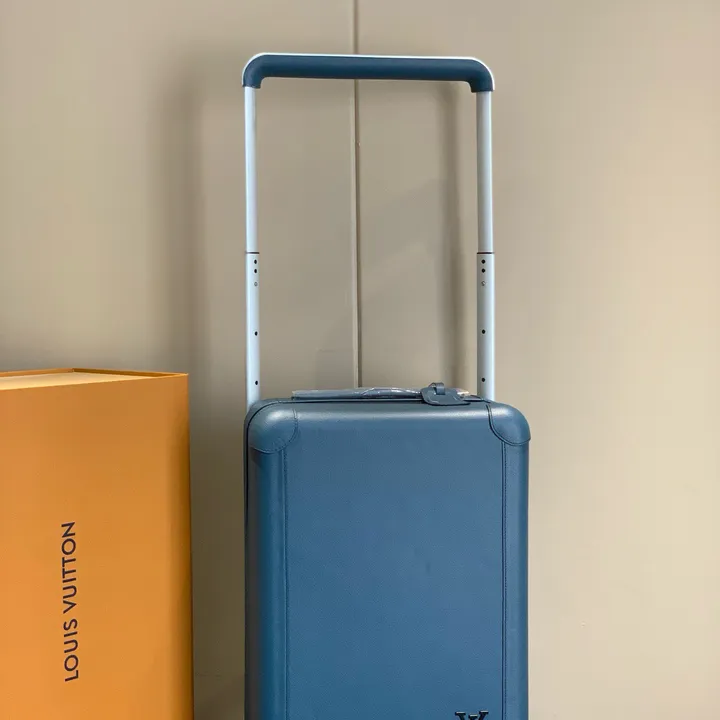 スーパーコピー ルイヴィトン スーツケース