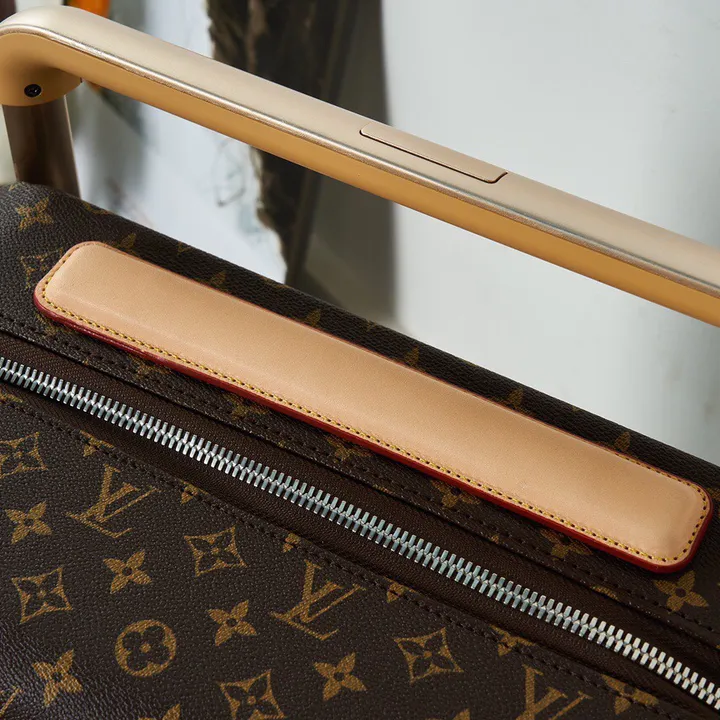 スーパーコピー ルイヴィトン スーツケース