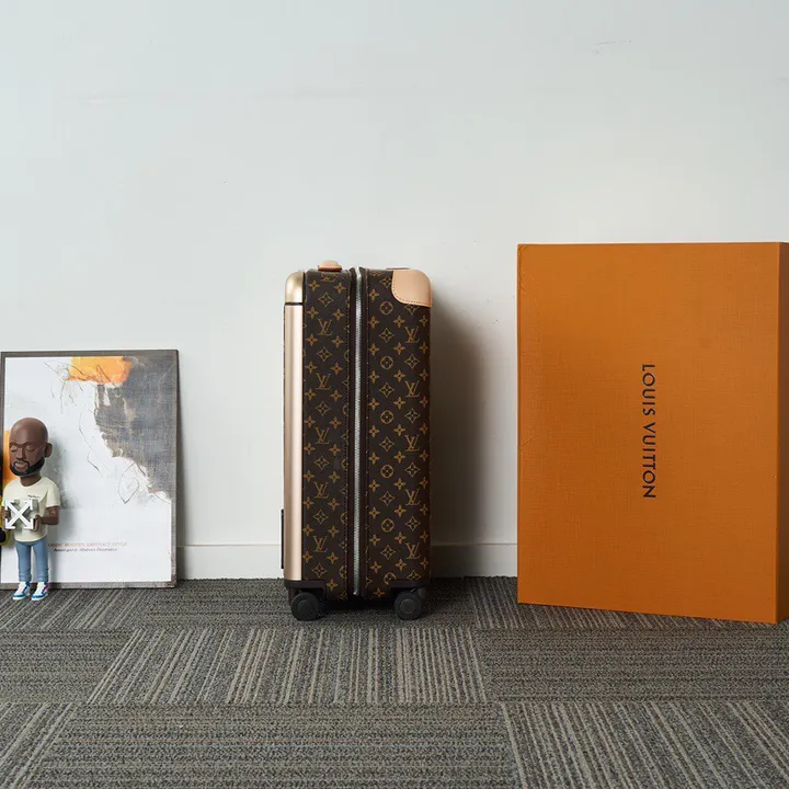 スーパーコピー ルイヴィトン スーツケース