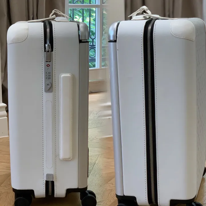 スーパーコピー ルイヴィトン スーツケース