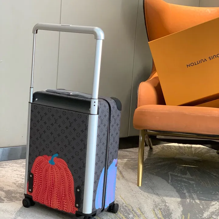 スーパーコピー ルイヴィトン スーツケース