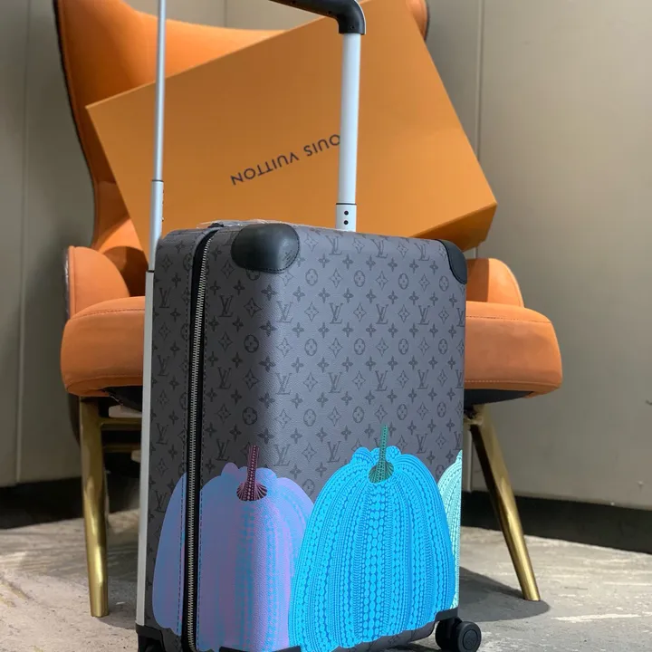 スーパーコピー ルイヴィトン スーツケース