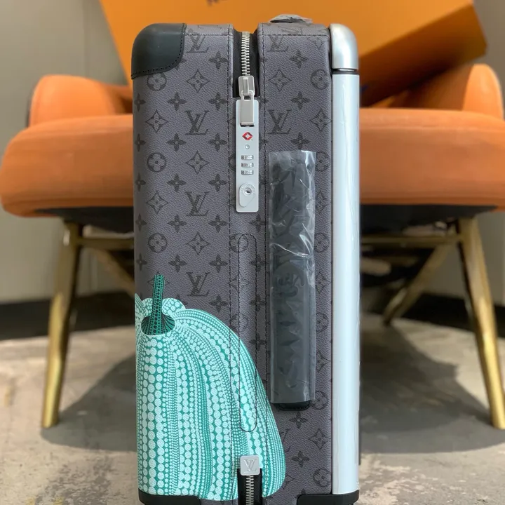 スーパーコピー ルイヴィトン スーツケース