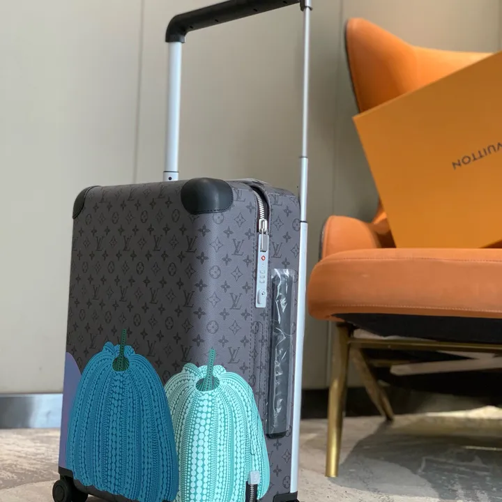 スーパーコピー ルイヴィトン スーツケース