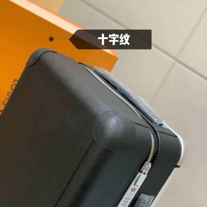 スーパーコピー ルイヴィトン スーツケース