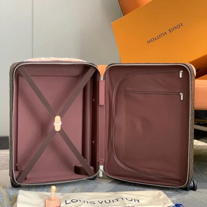スーパーコピー ルイヴィトン スーツケース