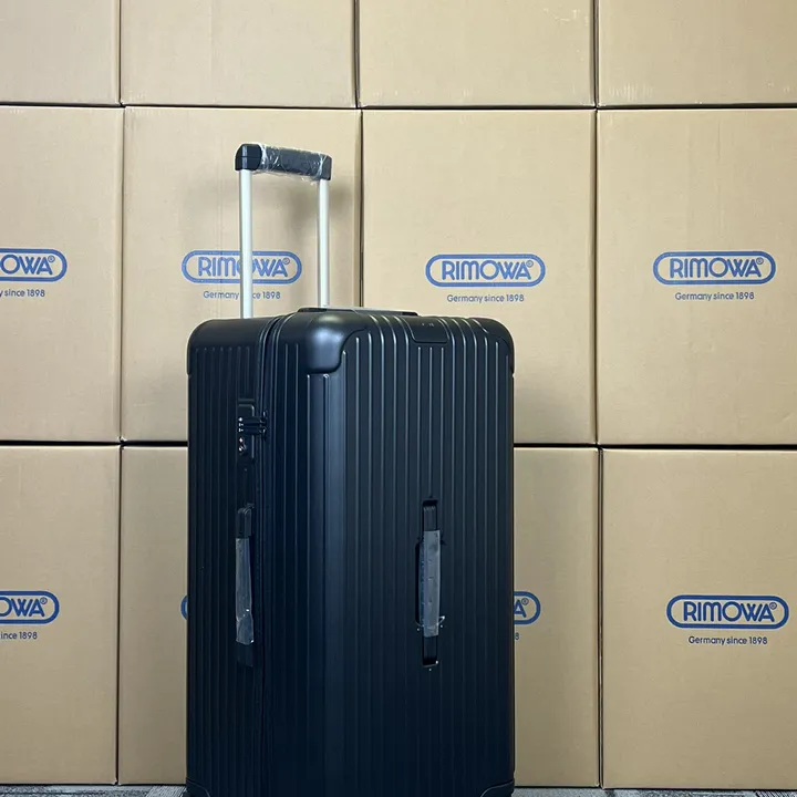 スーパーコピー リモワ スーツケース