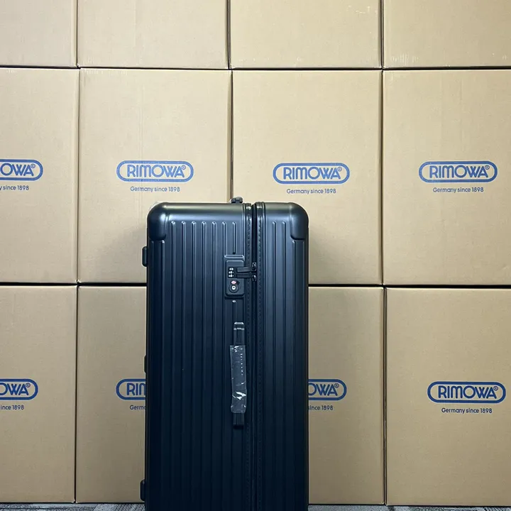 スーパーコピー リモワ スーツケース
