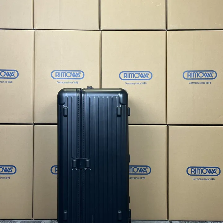 スーパーコピー リモワ スーツケース