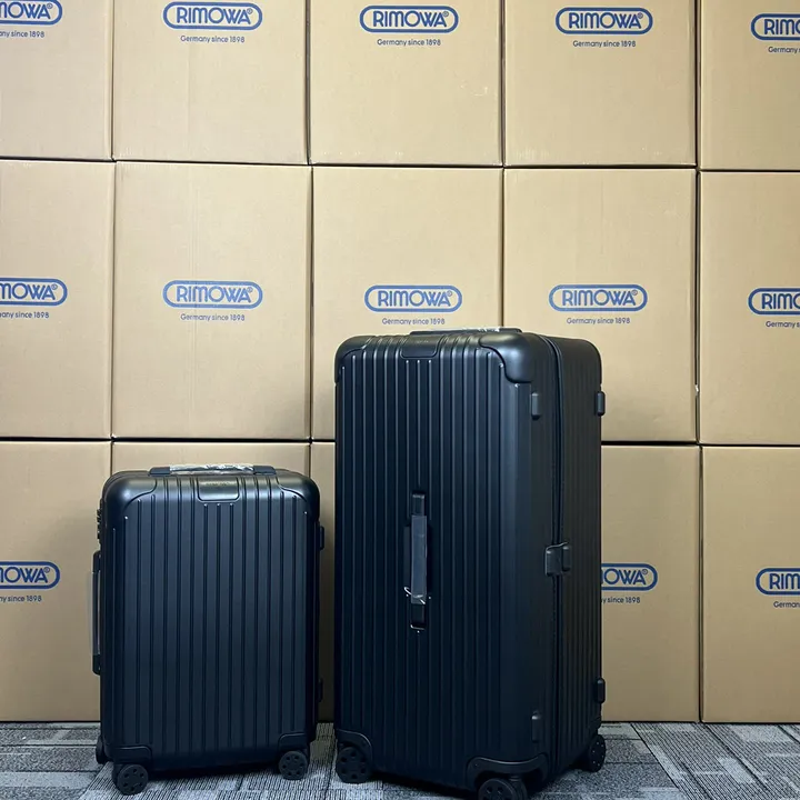 スーパーコピー リモワ スーツケース