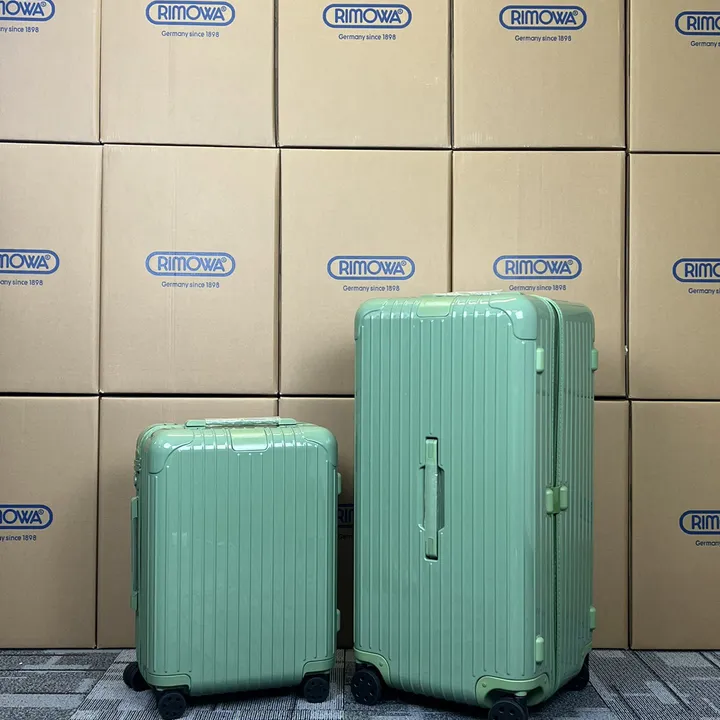 スーパーコピー リモワ スーツケース