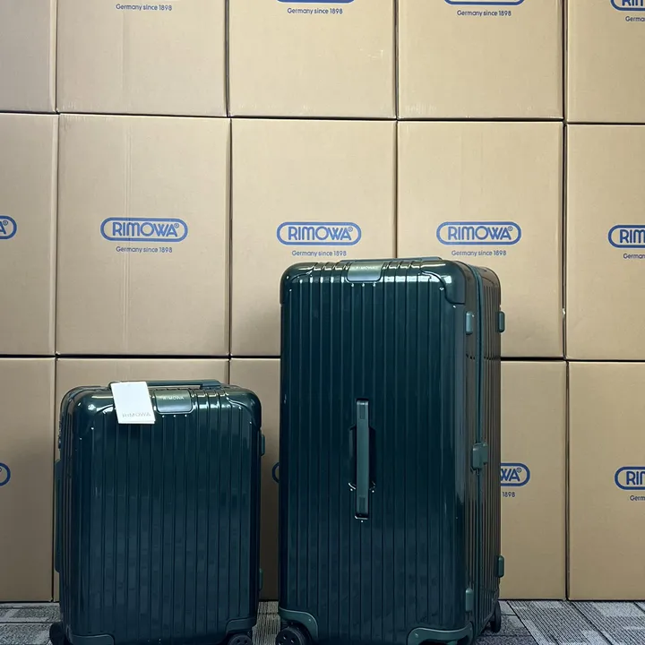スーパーコピー リモワ スーツケース