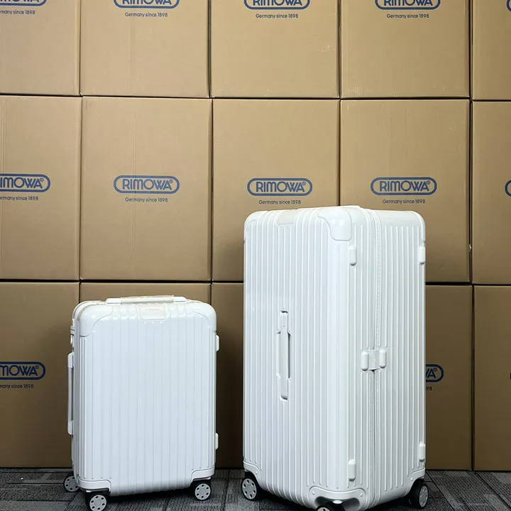 スーパーコピー リモワ スーツケース