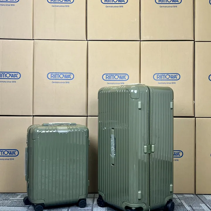 スーパーコピー リモワ スーツケース
