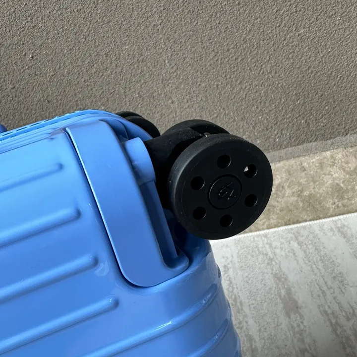 スーパーコピー リモワ スーツケース