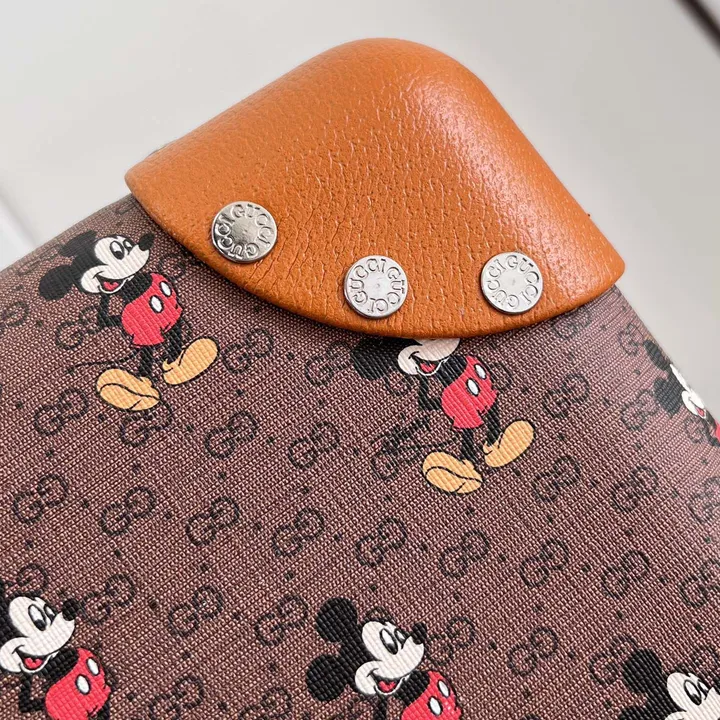 スーパーコピー グッチ スーツケース