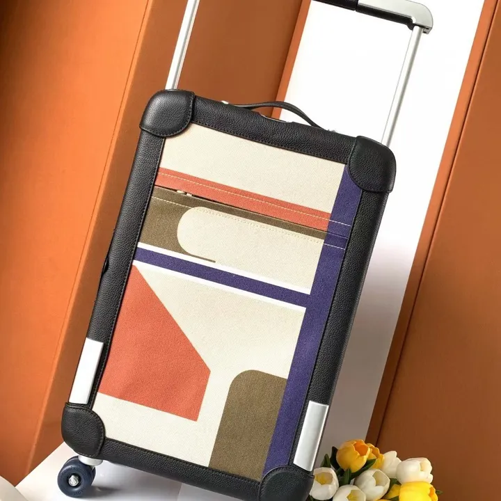 スーパーコピー エルメス スーツケース